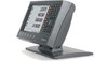 Digital Readouts & Subsequent Electronics